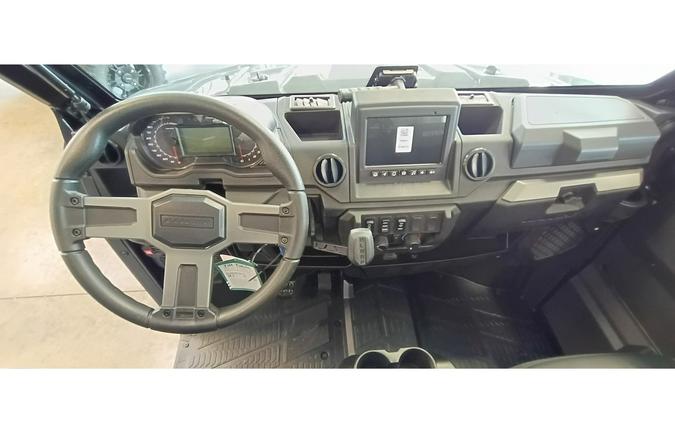 2027 Ranger XP 1000 NorthStar Edition Ultimate - Polaris