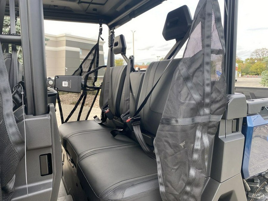 2025 CFMOTO UFORCE 1000 XL