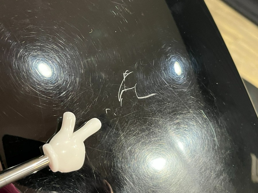 2014 Harley-Davidson 1200 Custom