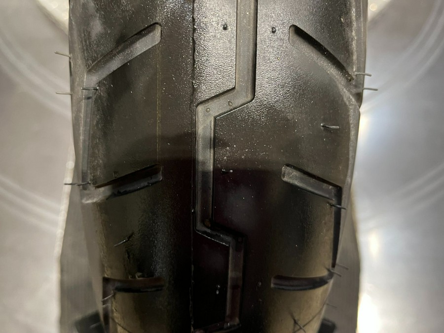 2014 Harley-Davidson 1200 Custom