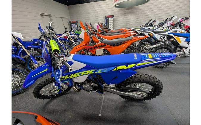 2026 300 SE Factory - Sherco