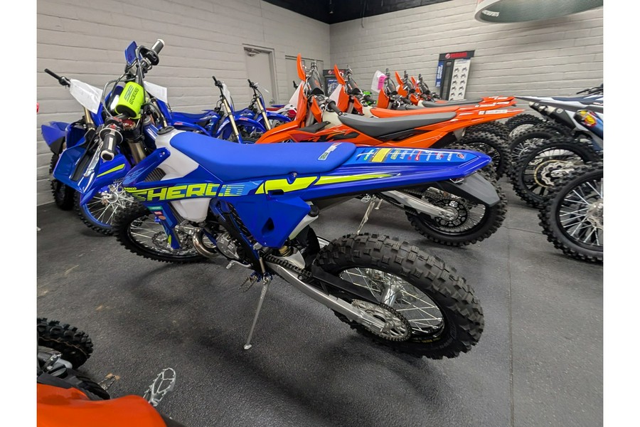2026 300 SE Factory - Sherco