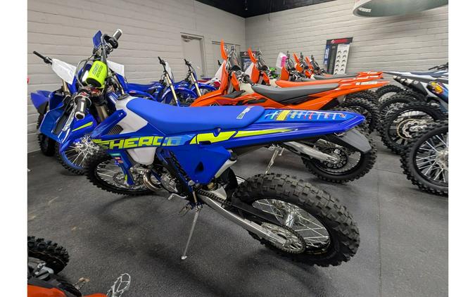 2026 300 SE Factory - Sherco