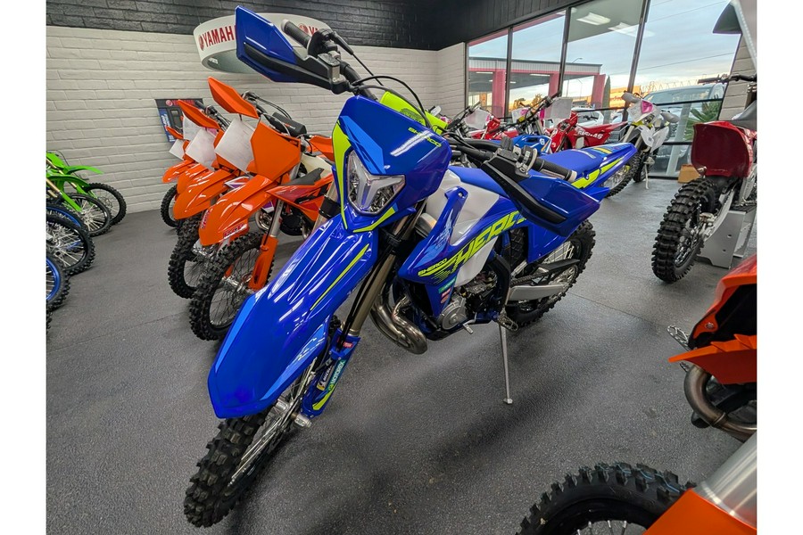 2026 300 SE Factory - Sherco