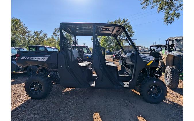 2026 RANGER CREW 1000 PREMIUM - Polaris