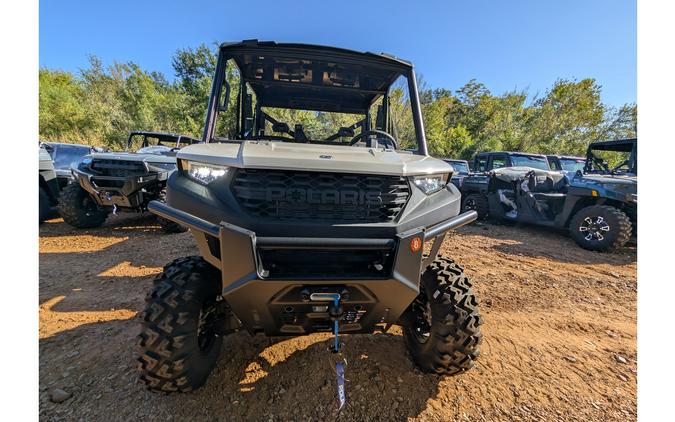 2026 RANGER CREW 1000 PREMIUM - Polaris