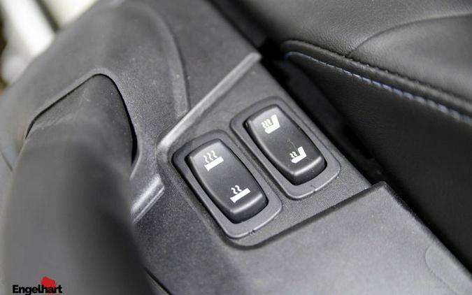 2026 Can-Am Spyder RT Limited