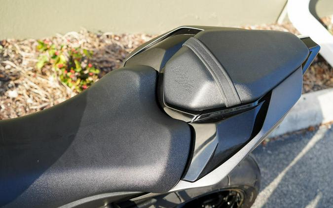 2023 Kawasaki Ninja® ZX™-10R