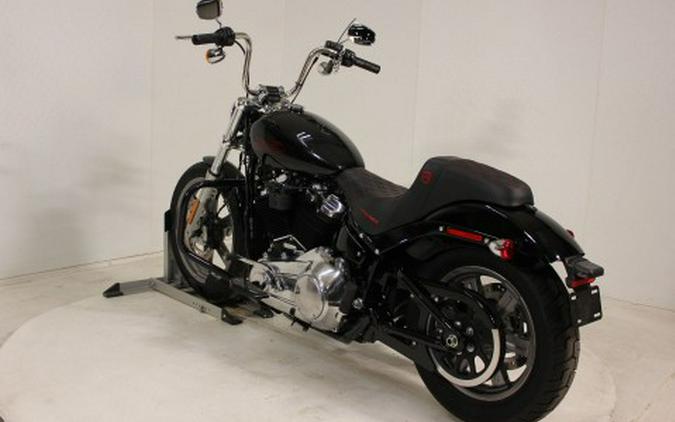 2024 Harley-Davidson Softail® Standard