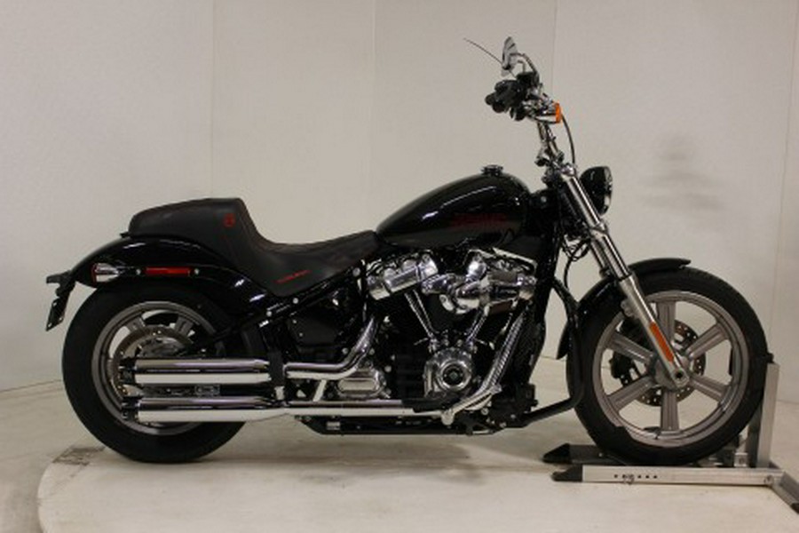 2024 Harley-Davidson Softail® Standard