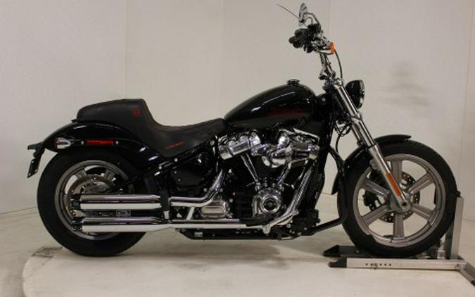 2024 Harley-Davidson Softail® Standard