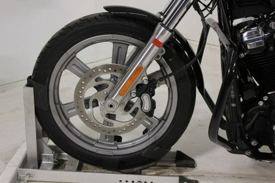 2024 Harley-Davidson Softail® Standard