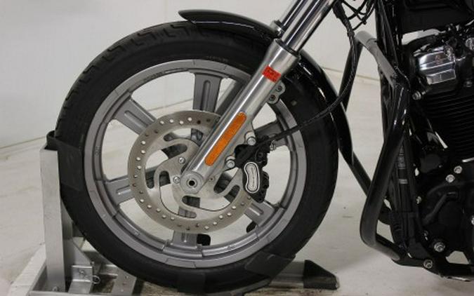 2024 Harley-Davidson Softail® Standard