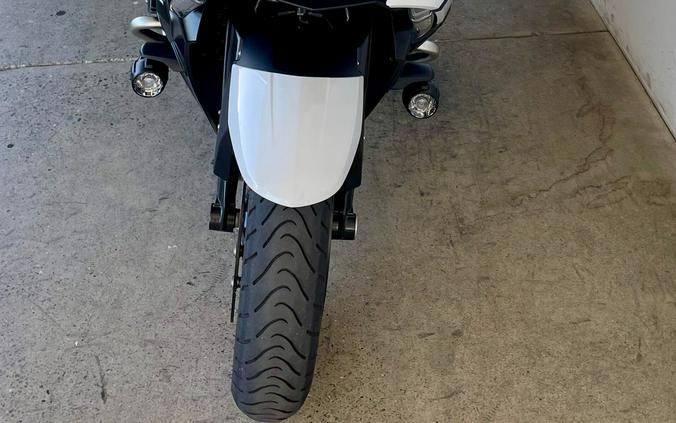 2024 BMW K 1600 GT