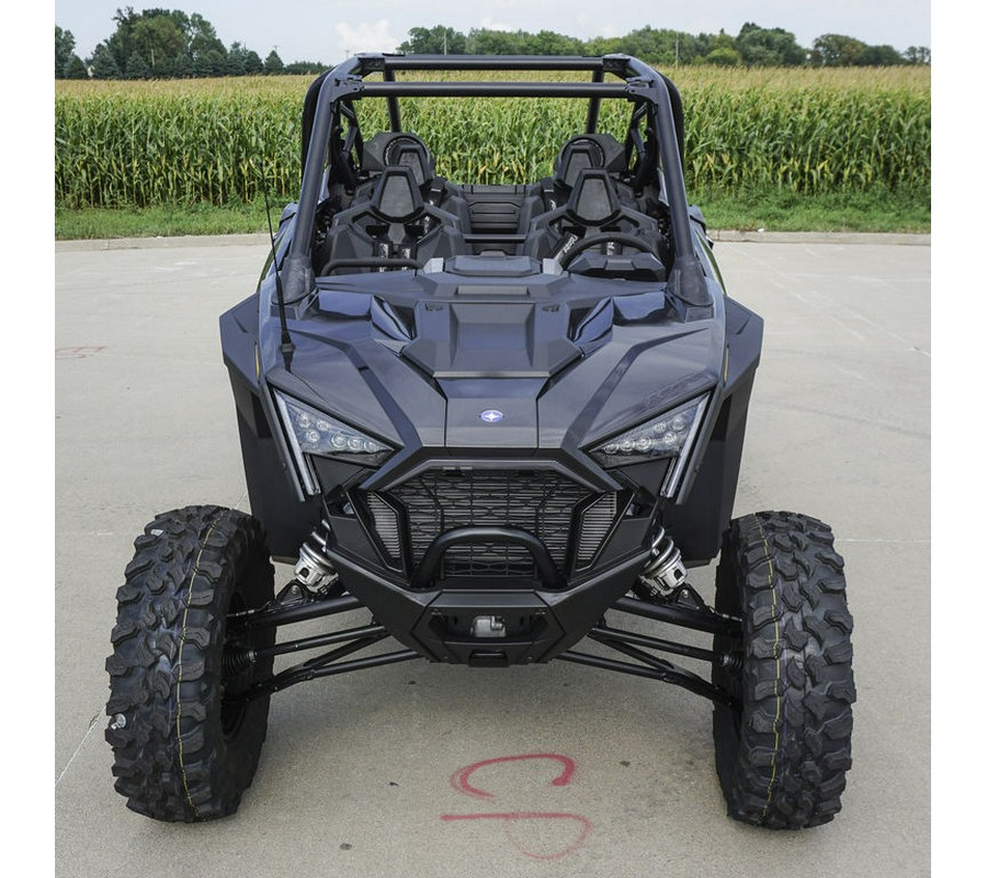 2024 Polaris® RZR Pro XP 4 Ultimate