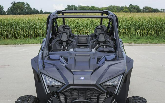 2024 Polaris® RZR Pro XP 4 Ultimate