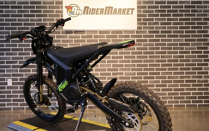 2025 Rawrr Mantis X Pro