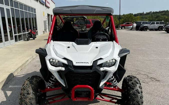 2023 Honda® Talon 1000RS