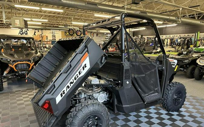 2024 Polaris® Ranger 1000 Premium