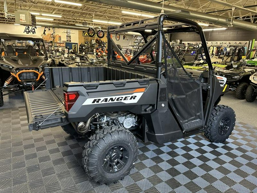 2024 Polaris® Ranger 1000 Premium