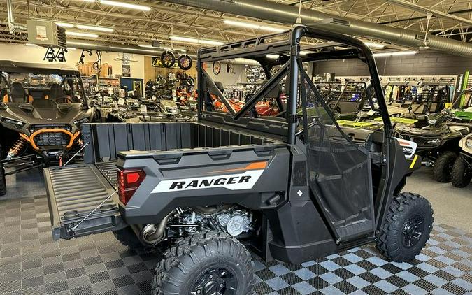 2024 Polaris® Ranger 1000 Premium