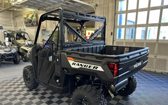 2024 Polaris® Ranger 1000 Premium