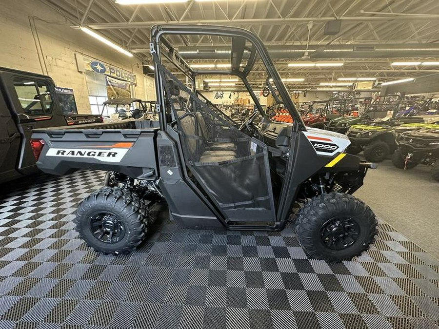 2024 Polaris® Ranger 1000 Premium