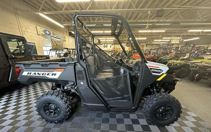 2024 Polaris® Ranger 1000 Premium