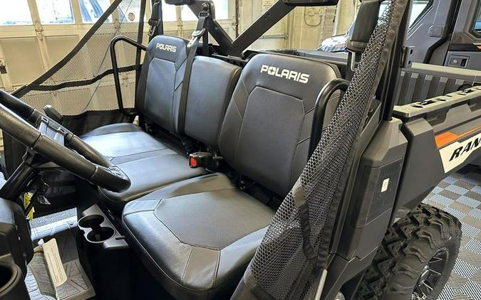 2024 Polaris® Ranger 1000 Premium