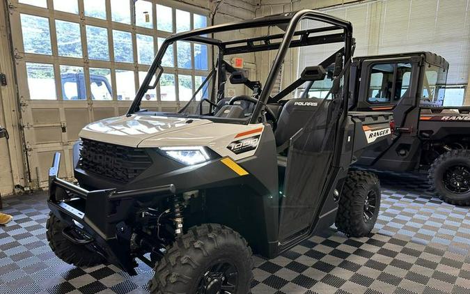 2024 Polaris® Ranger 1000 Premium