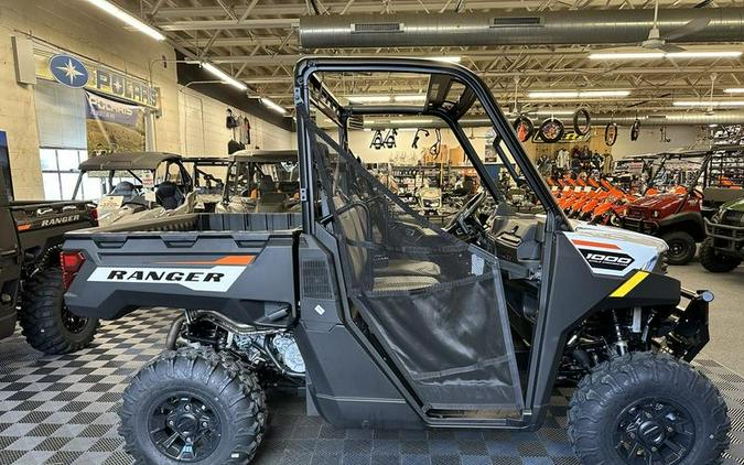 2024 Polaris® Ranger 1000 Premium