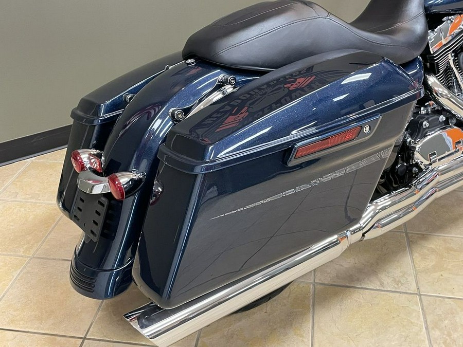 2016 Harley-Davidson Road Glide® Special