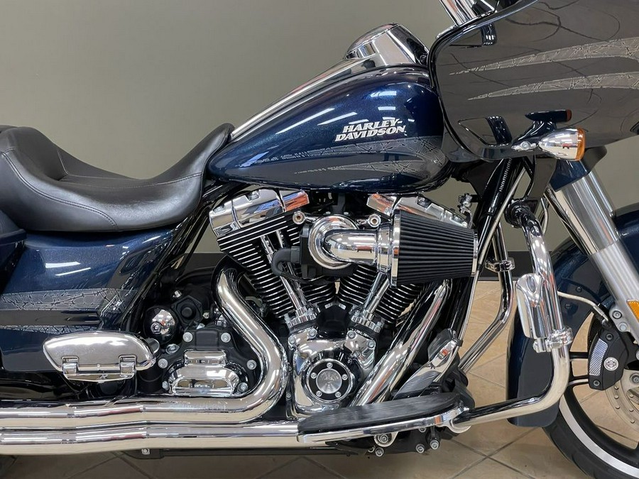 2016 Harley-Davidson Road Glide® Special