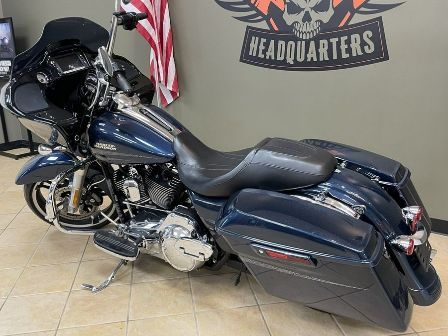 2016 Harley-Davidson Road Glide® Special