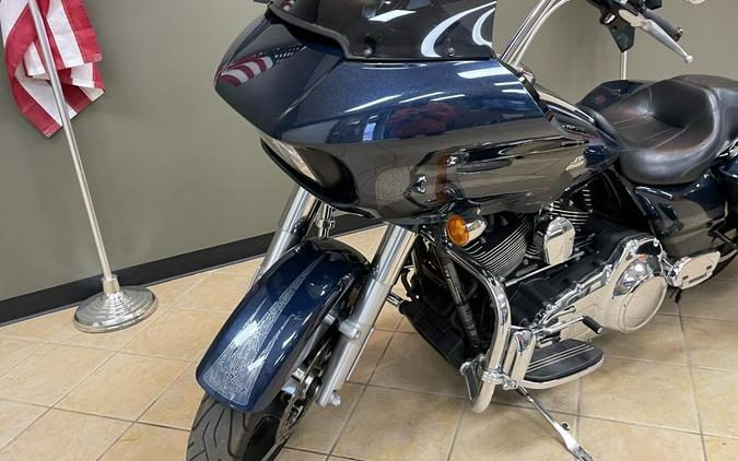 2016 Harley-Davidson Road Glide® Special