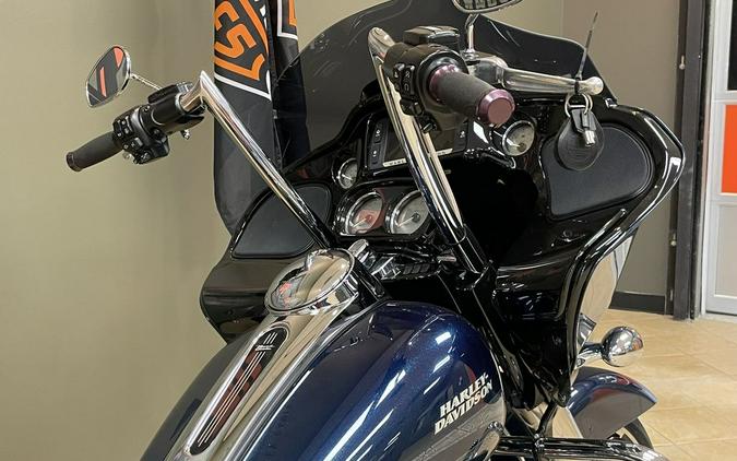 2016 Harley-Davidson Road Glide® Special