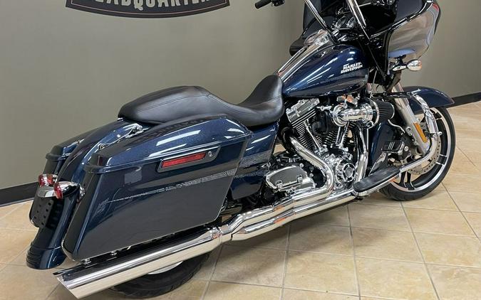 2016 Harley-Davidson Road Glide® Special