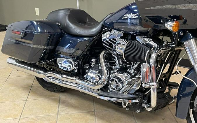 2016 Harley-Davidson Road Glide® Special