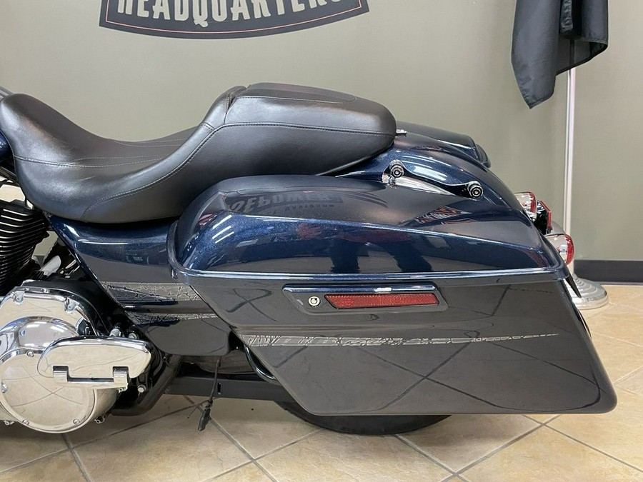 2016 Harley-Davidson Road Glide® Special