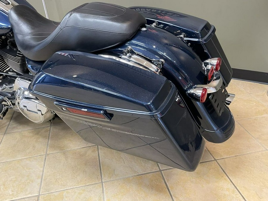 2016 Harley-Davidson Road Glide® Special