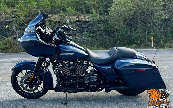 2019 Harley-Davidson FLTRXS - Road Glide Special