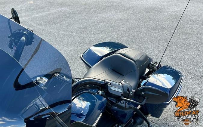 2019 Harley-Davidson FLTRXS - Road Glide Special