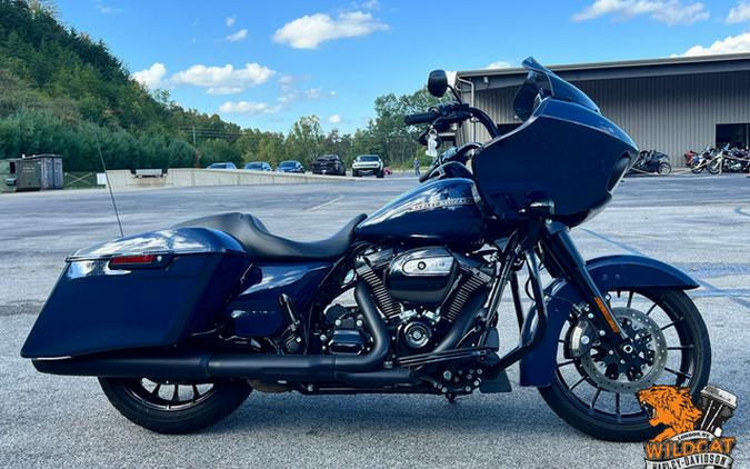 2019 Harley-Davidson FLTRXS - Road Glide Special