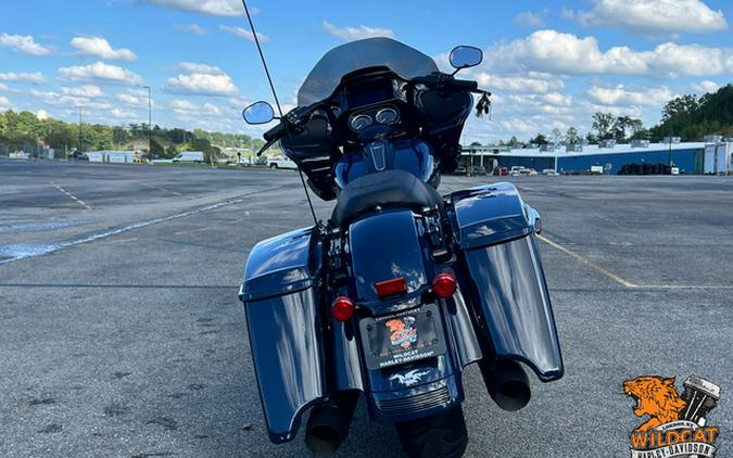 2019 Harley-Davidson FLTRXS - Road Glide Special