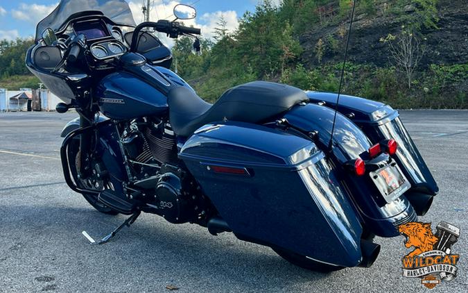 2019 Harley-Davidson FLTRXS - Road Glide Special