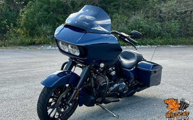 2019 Harley-Davidson FLTRXS - Road Glide Special