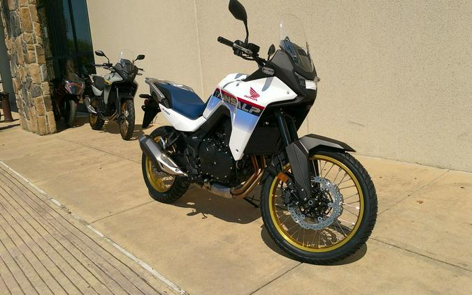 2025 Honda® XL750S