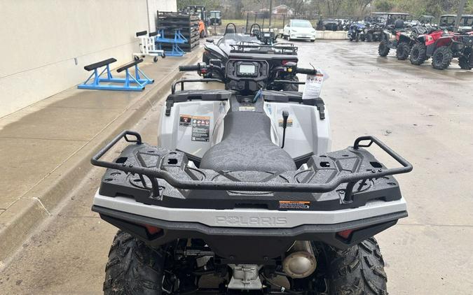 2026 Polaris® Sportsman 450 H.O. EPS