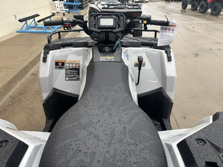 2026 Polaris® Sportsman 450 H.O. EPS