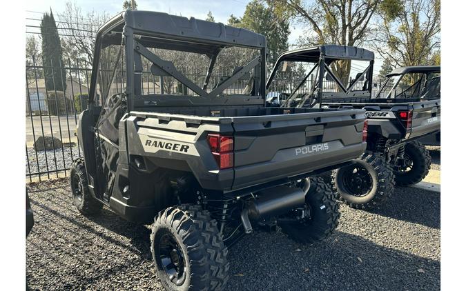 2026 Polaris Ranger® 1000 Premium